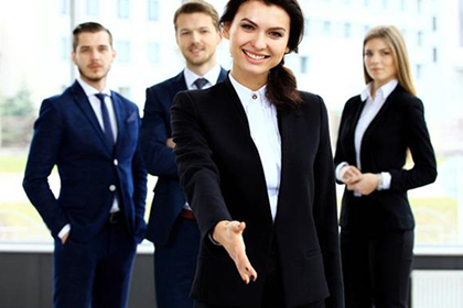 如何制定营销策略：你需要知道的一切